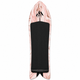 Surf the Powder Snowboard