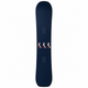 Fox Snowboard