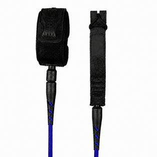 Surf Leash