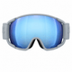 Embossed Strap Goggles