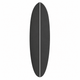 Dune Egg Surfboard