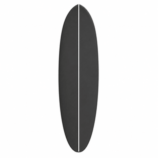 Dune Egg Surfboard