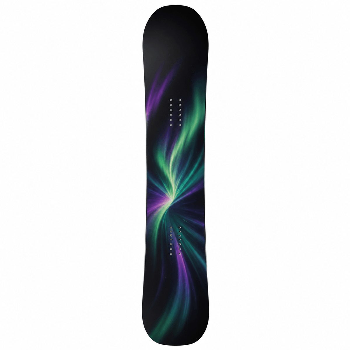 Planche à neige Aurora