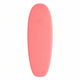 Planche en mousse souple Alto Kids