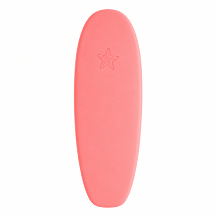 Alto Kids Foam Softboard