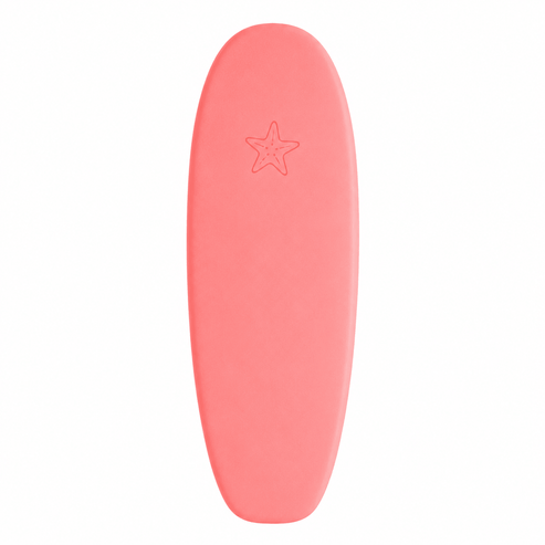 Alto Kids Foam Softboard