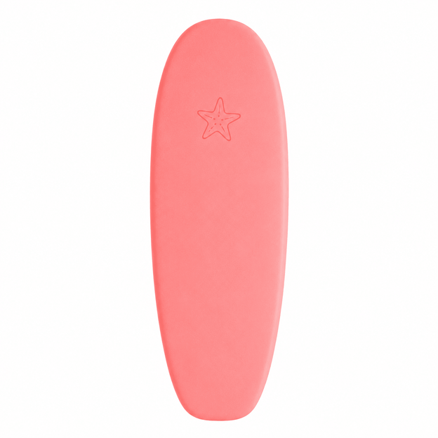 Alto Kids Foam Softboard