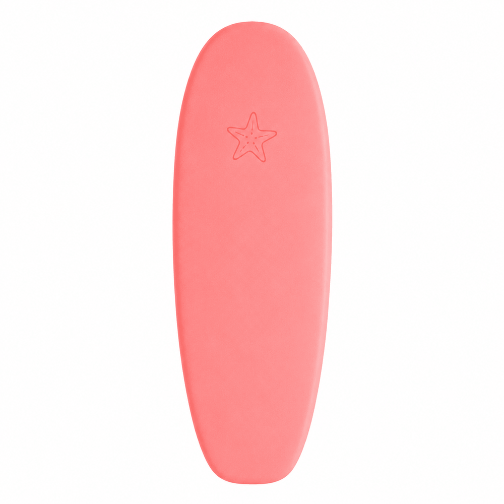 Planche en mousse souple Alto Kids