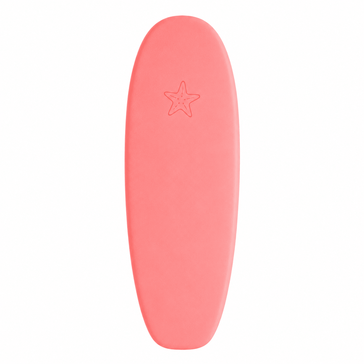 Planche en mousse souple Alto Kids