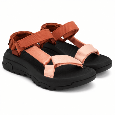 Ridge Sandal Women's