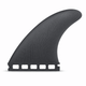 Single Fin — Longboard et Mid-Length