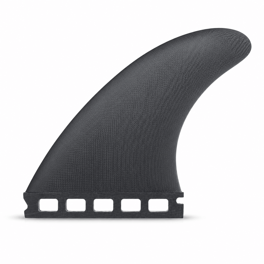 Single Fin — Longboard et Mid-Length