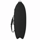 Dark Fish Surfboard Bag