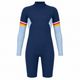 Splash Kids Wetsuit