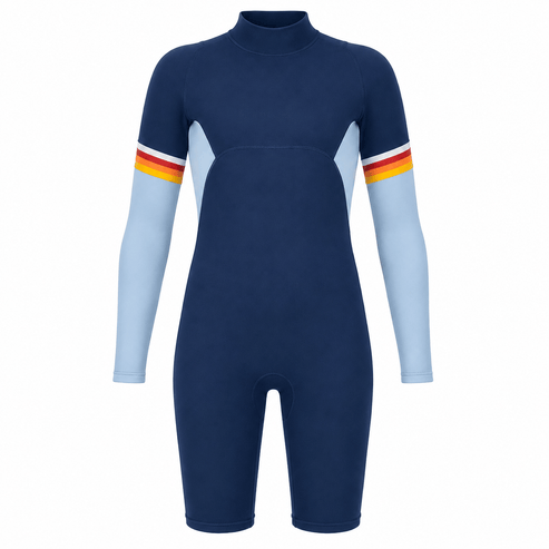 Splash Kids Wetsuit