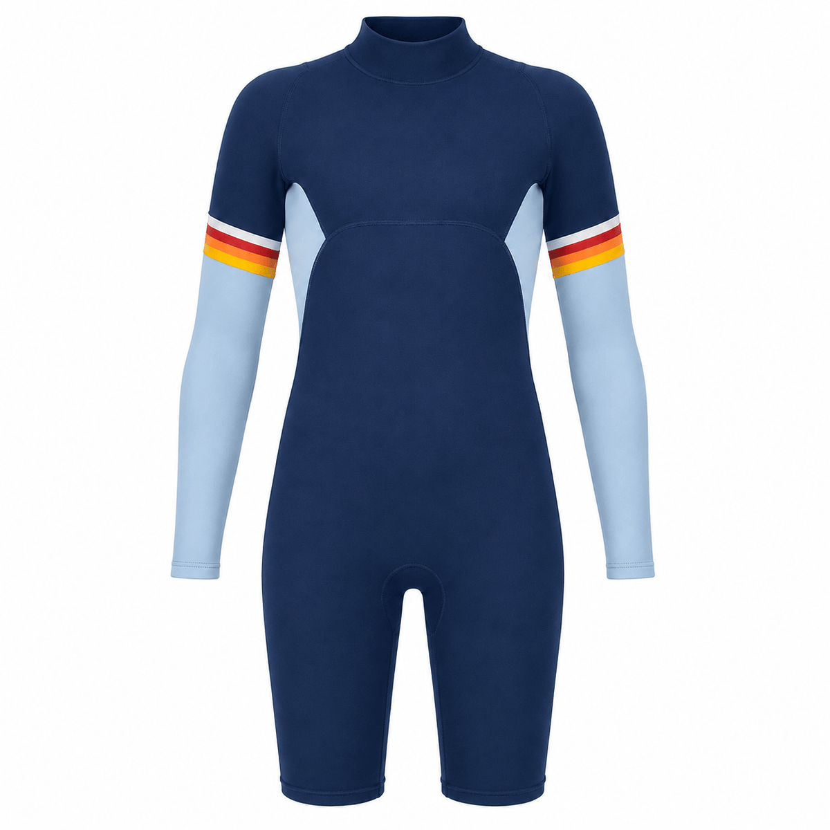 Splash Kids Wetsuit