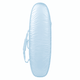 Waterproof Surfboard Bag