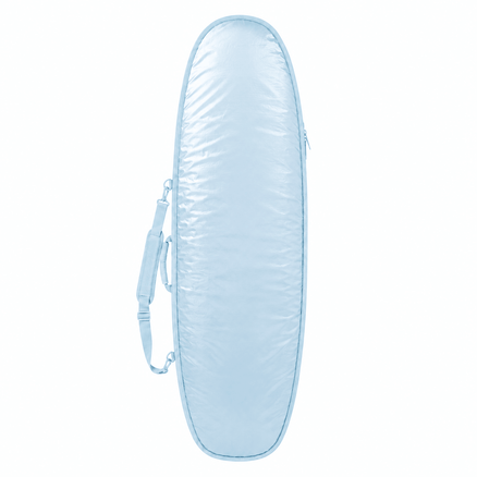 Waterproof Surfboard Bag