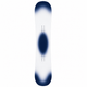 Gradient-Drop-Snowboard