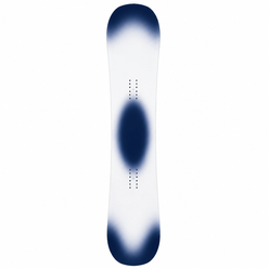 Gradient-Drop-Snowboard