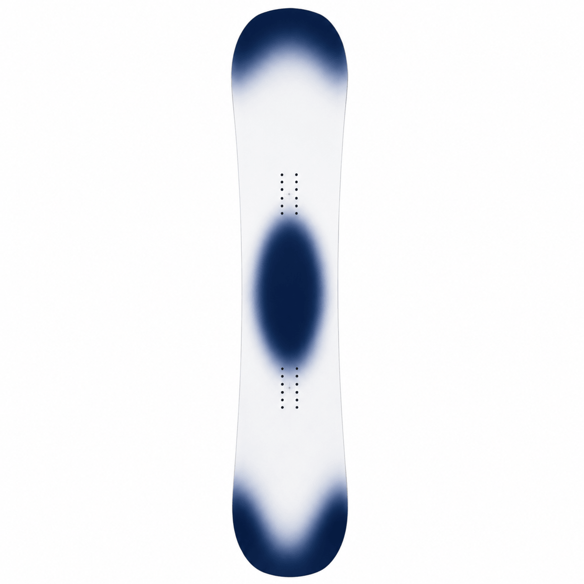 Gradient-Drop-Snowboard
