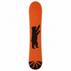 Forest Myth Snowboard
