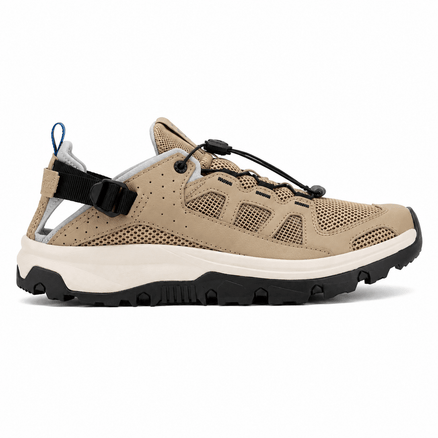 Aqua Trail Shoe Men's