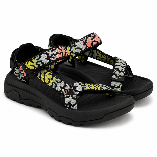 Ridge Sandal Women's