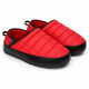 Camp Mule Slipper