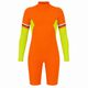 Splash Kids Wetsuit