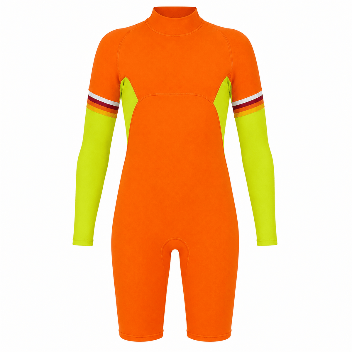 Splash Kids Wetsuit