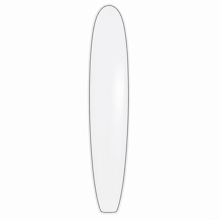 Noon Longboard