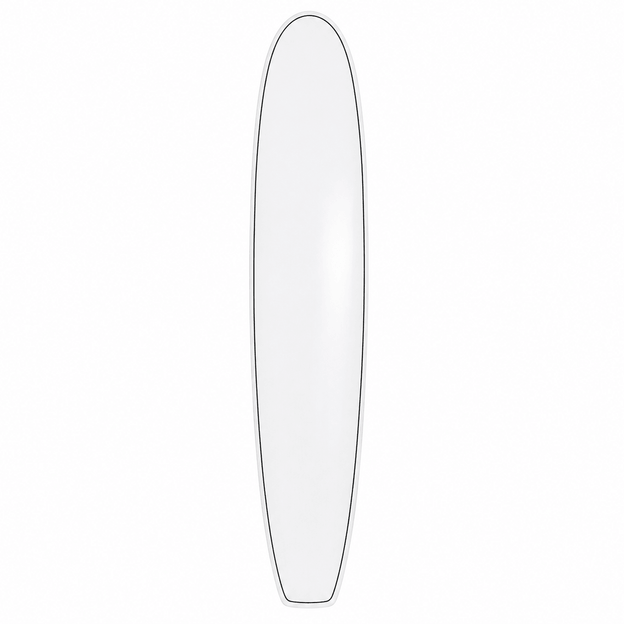 Noon Longboard