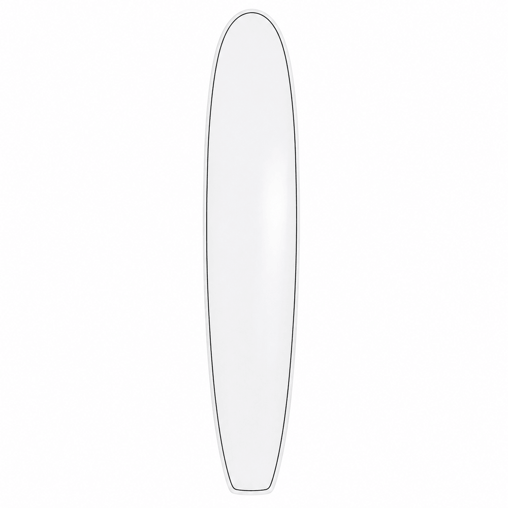Noon Longboard