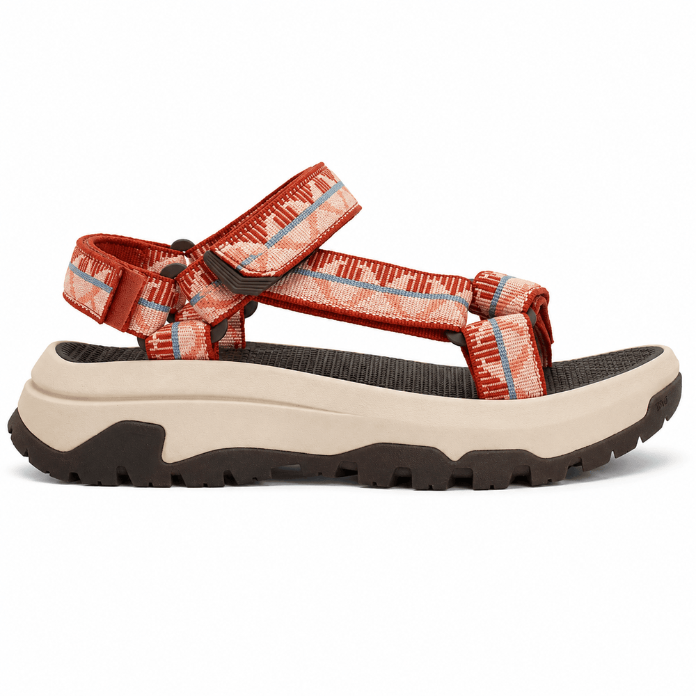 Ridge Sandal Women's