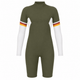 Splash Kids Wetsuit
