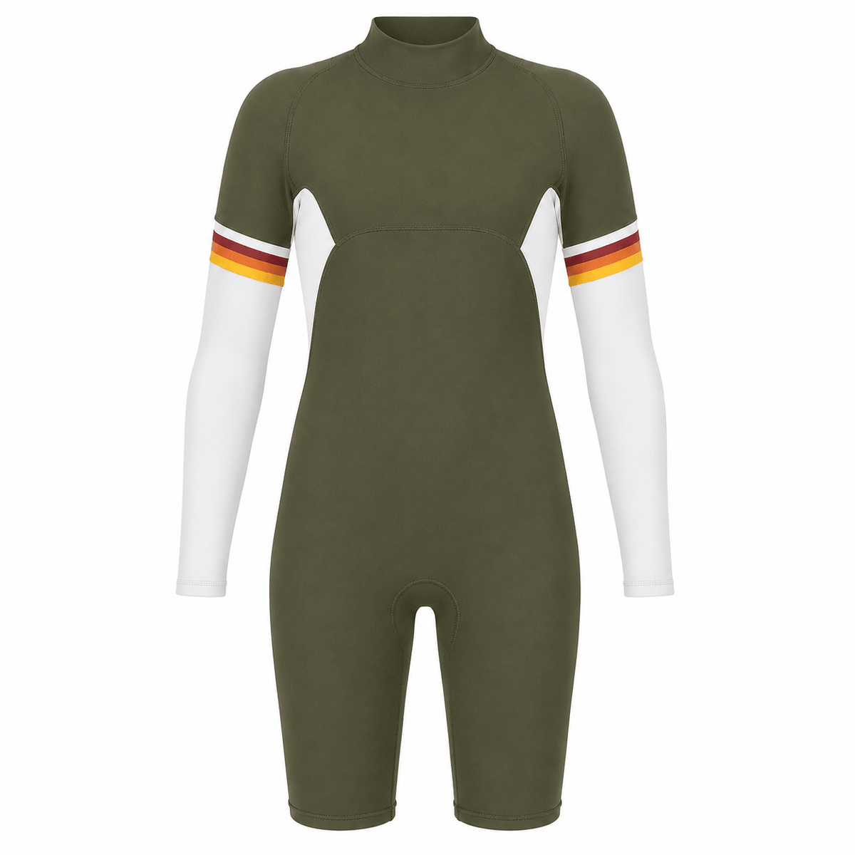 Splash Kids Wetsuit