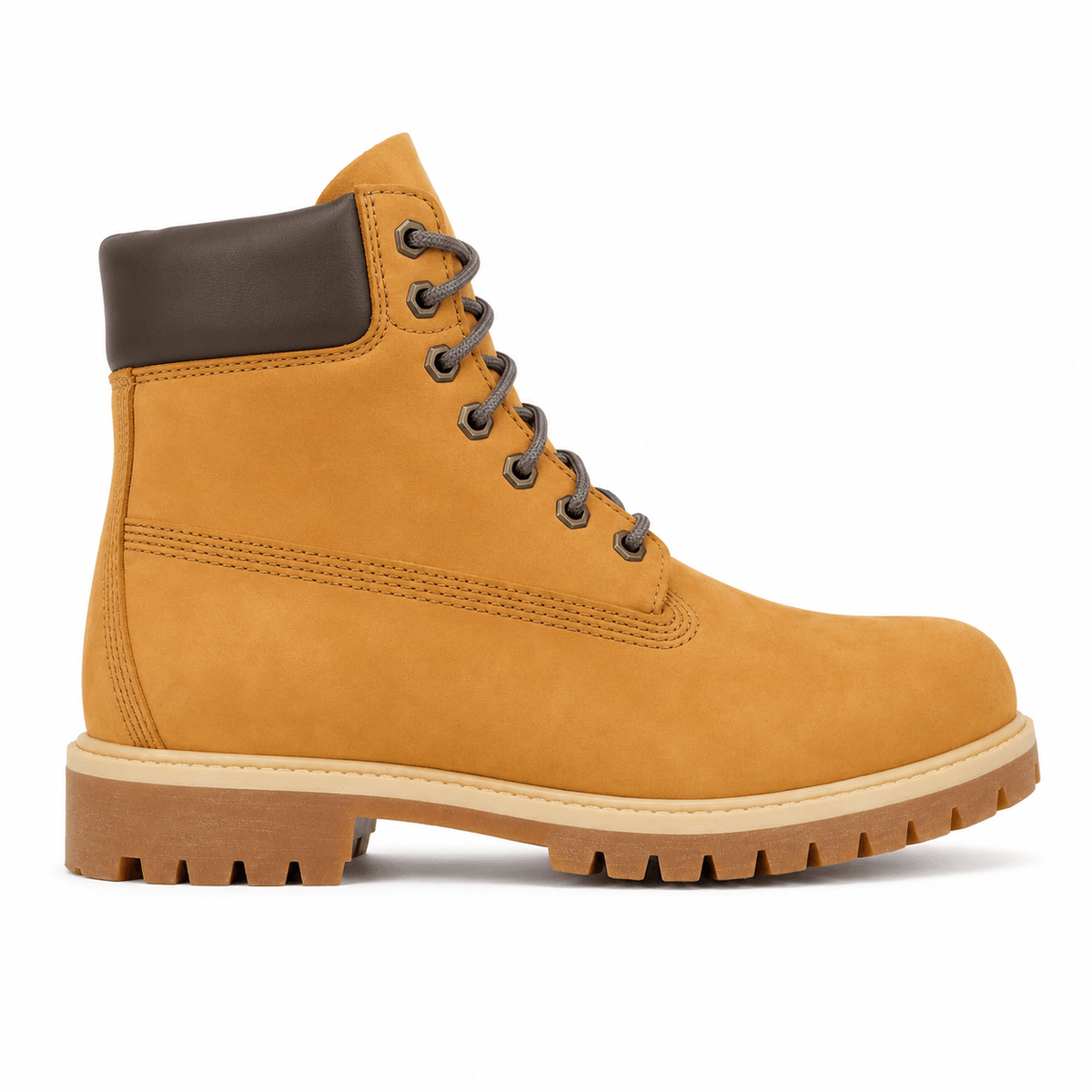6-Inch Work Boot Men's