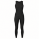 July Shortsleeve Wetsuit