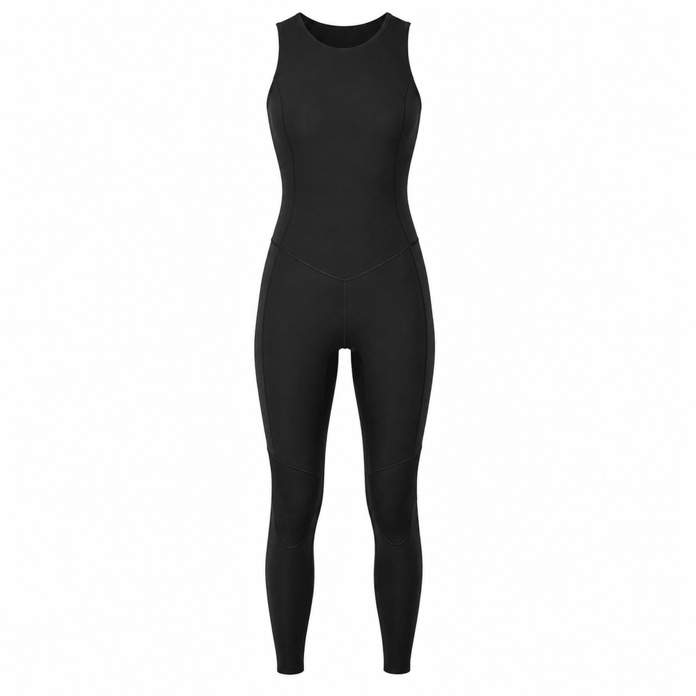 July Shortsleeve Wetsuit