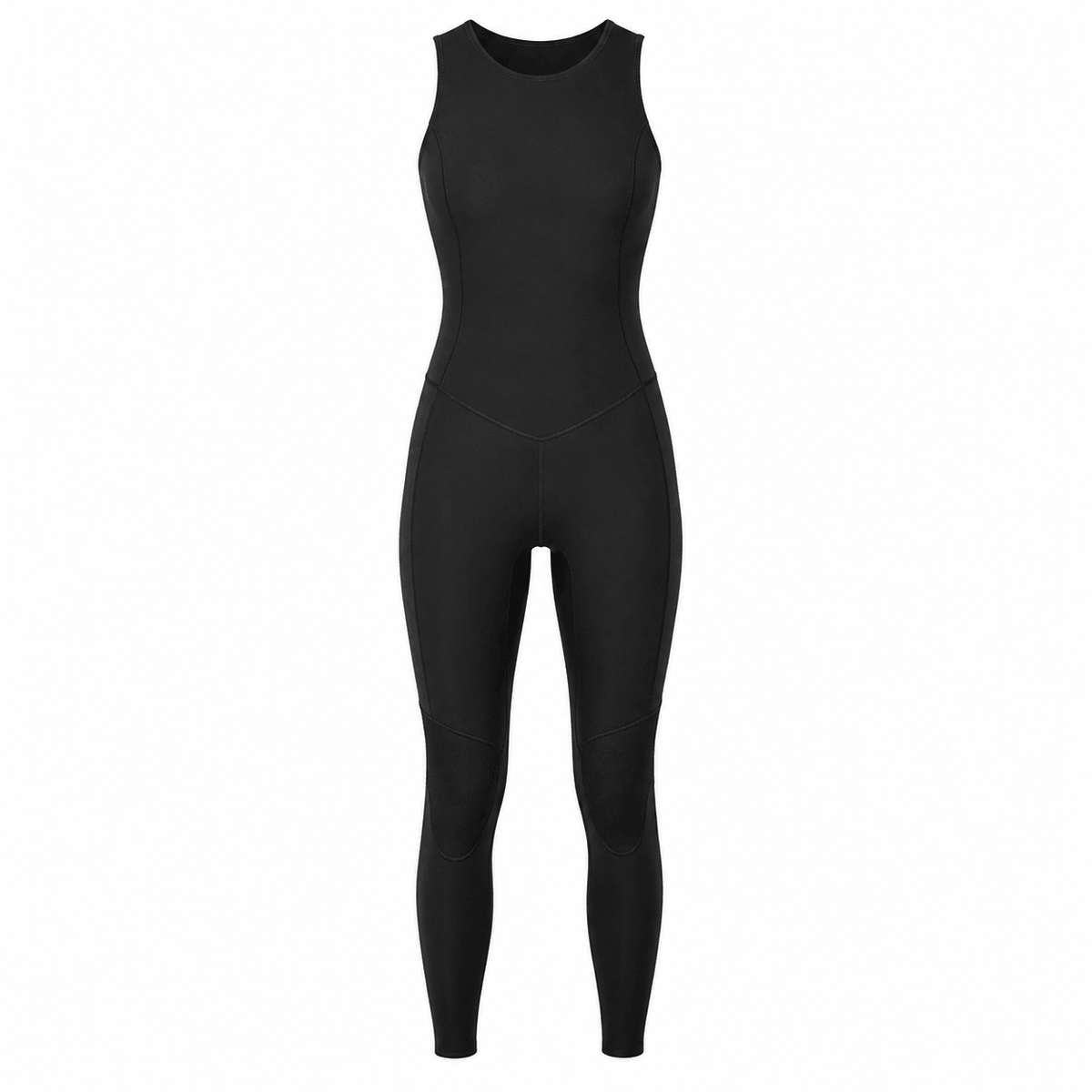 July Shortsleeve Wetsuit