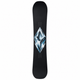 Crystal Snowboard