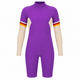 Bright Kids Wetsuit