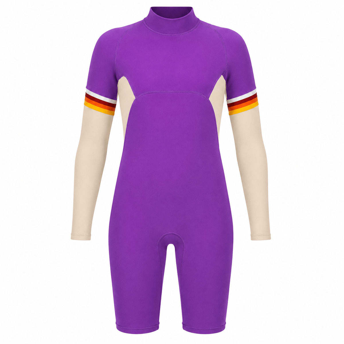 Bright Kids Wetsuit