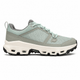 Trail Cloud Damen Wanderschuh
