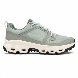 Trail Cloud Women's Hiking Shoe