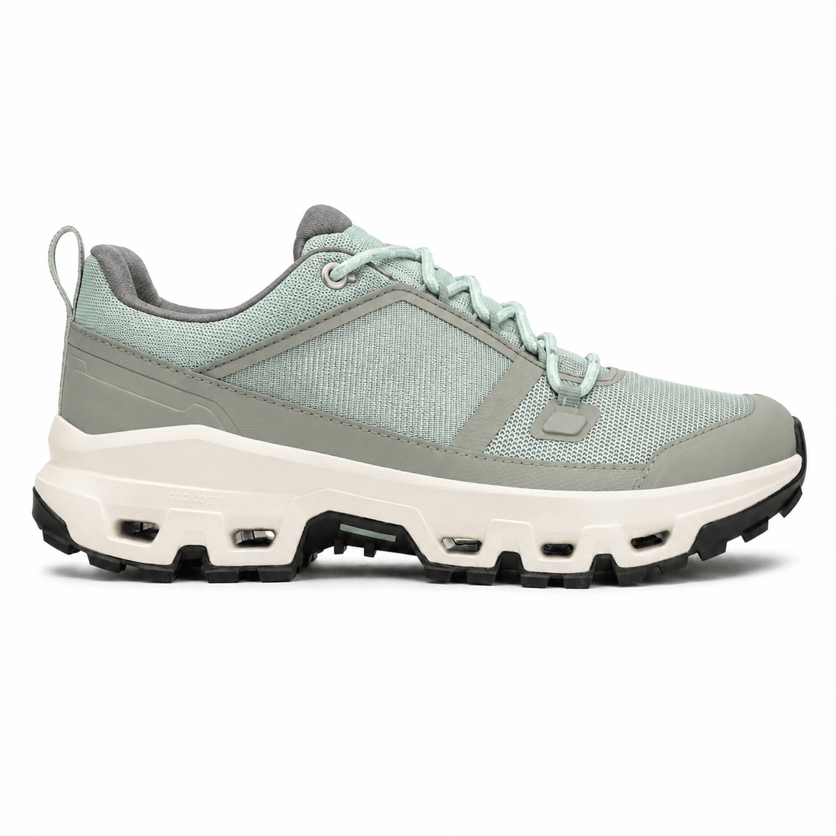 Trail Cloud Damen Wanderschuh