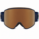 Tech Graphic Goggles