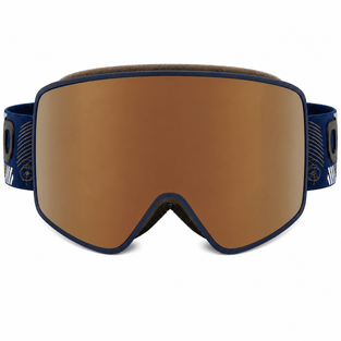 Lunettes techniques graphiques