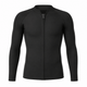 Wade Longsleeve Top